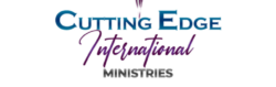 Cutting Edge International Ministries